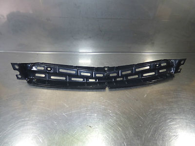 Porsche Boxster Cayman 987 Stoßstangenträger Halter Hinten 98750584100 – Produktansicht 2
