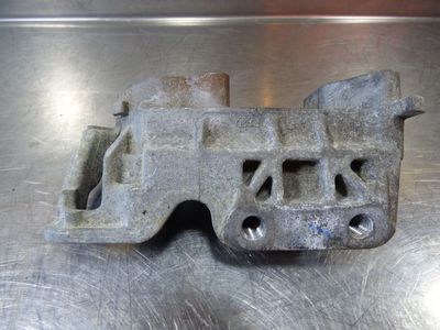 Ford Focus II 1.6 TDCi Halter 3M5T-6030-AF – Produktansicht 2