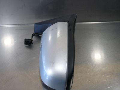 Opel Zafira Life Bj:2008 Außenspiegel elektrisch rechts 13137807 RX – Produktansicht 2