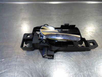 Ford Galaxy 1.8 TDCI Türgriff innen vorne / hinten links 6M21- BB ORIGINAL gebraucht - U22601 – Produktansicht 1