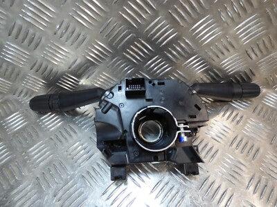 JEEP COMPASS II 2021 Lenkstockschalter 6UE08LXHAA ORIGINAL gebraucht - Kombischalter – Produktansicht 4