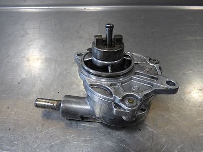Mercedes-Benz Sprinter 416 2.7 CDI Unterdruckpumpe Vakuumpumpe A6112300265 – Produktansicht 1