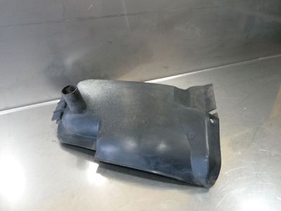 Porsche Boxster S 986 3.2 Bj.04 Spritzschutz 98650457301 – Produktansicht 1