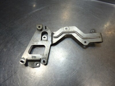 Porsche PANAMERA 970 Original Halter Aufnahme Träger Vorne Rechta 97060516701 – Produktansicht 1