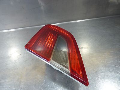 Skoda Superb 1.9 TDI Rücklicht rechts 3T5945094 / 3T5 945 094 ORIGINAL gebraucht - Heckleuchte – Produktansicht 2