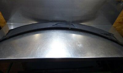 Porsche Boxster Cayman 981 Front Windscreen Wiper Cover 99155556307 2014 RHD – Produktansicht 1