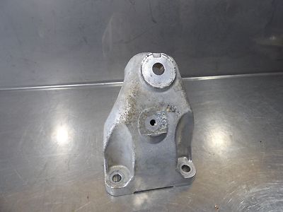 VW Phaeton 3.0 TDI V6 Motorhalter 3D0199308AK / 3D0 199 308 AK – Produktansicht 1