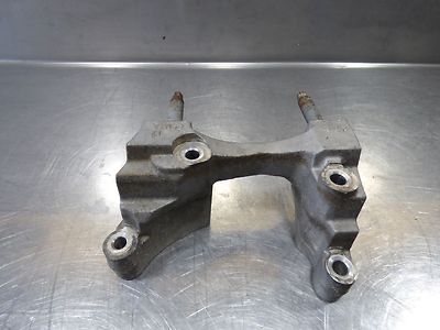 Ford Focus 1.8 TDCI Motorhalter XS4Q6030BC / XS4Q-6030-BC – Produktansicht 2