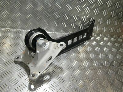Original Opel Insignia B ab 2018 Querlenker Hinten Rechts GM 22947238 – Produktansicht 2