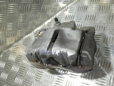 Orig. Opel Insignia B ab 2018 Bremssattel Vorne Rechts GM 84124404 – Produktansicht 1