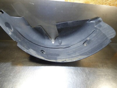Smart Fortwo 450 Radhausschale Radhausverkleidung hinten rechts ORIGINAL gebraucht - 0000823V007 – Produktansicht 3