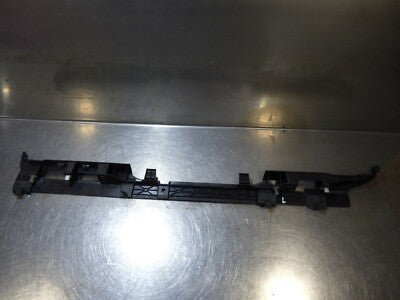 Porsche 981 991 911 Abstützung Halter Strebe Schweller Tür links 99155561903 – Produktansicht 3