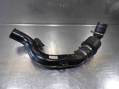Ford Focus 1.8 TDCI Ansaugschlauch 1M5Q9F796DB / 1M5Q-9F796-DB – Produktansicht 2