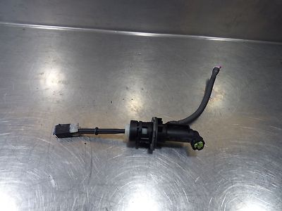 Skoda Superb 1.9 TDI Kupplungsgeberzylinder 6284000056 / 6284 000 056 – Produktansicht 2
