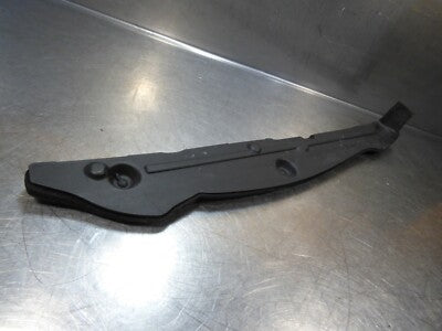 Porsche PANAMERA 970 Abdeckung Blende 970.504.641.01 links ORIGINAL gebraucht - 97050464101 – Produktansicht 1