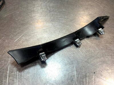 Porsche Panamera 970 Kombiinstrument Beidseitig Rand 97055252800 ORIGINAL gebraucht - 97055252600 – Produktansicht 3