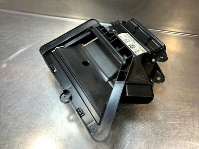 Porsche PANAMERA 970 S GTS TDI Luftverteiler rechts 97057221200 – Produktansicht 1