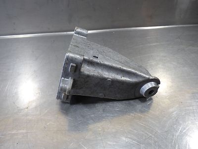 Mercedes SLK 200 AMG BlueEfficienc Motorhalter A2712232504 / A 271 223 25 04 – Produktansicht 1