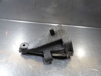 Mercedes Sprinter 211 CDI Motorhalter A6462230304 – Produktansicht 2