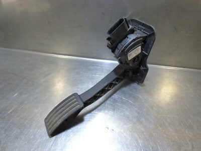 Ford Transit 2.2 TDCI 2011 Sensor Fahrpedalstellung Gaspedal 6C11-9F836-CD – Produktansicht 1