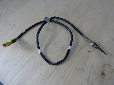VW Passat 3G 2.0 TDI BiTurbo Lambdasonde 240PS ORIGINAL gebraucht - 04L906088CP – Produktansicht 1