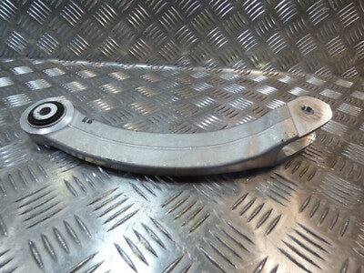 Alfa Romeo Stelvio Q4 Diesel 2021 Querlenker Hinten Link oder Rechts 00505432750 – Produktansicht 2