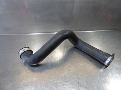 Opel Corsa 1.3 CDTI Ladeluftschlauch 24460994 – Produktansicht 1