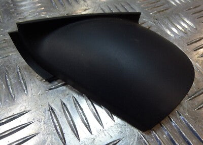 Porsche 987 Armaturenbrett Abdeckung schwarz ORIGINAL gebraucht - 99755253701 – Produktansicht 1
