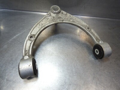 Porsche PANAMERA 970 Original Querlenker vorne rechts / links oben 97034115101 * – Produktansicht 2