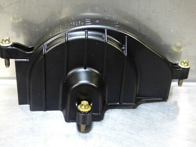 Porsche Panamera 970 3.6 V6 Abdeckung 94610725420 – Produktansicht 1