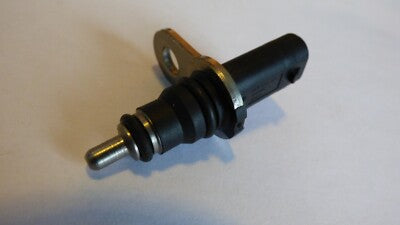 Audi A6 A7 3.0 TDI CDU CVU CVUA CVUB Temperaturgeber Temperatursensor ORIGINAL gebraucht - 079919523 – Produktansicht 1