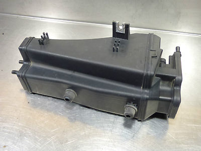 Porsche 996 911 Boxster 986 Aktivkohlenfilter Aktivkohlebehaelter 99620122105 – Produktansicht 1