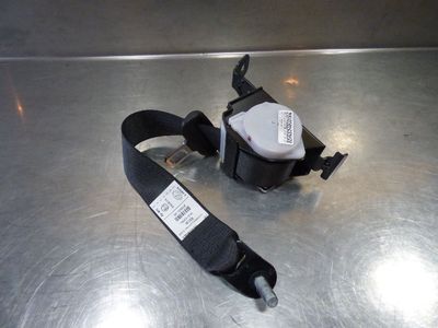 Opel Insignia 2.0 CDTI Sichrheitsgurt hinten rechts 13288436 – Produktansicht 2