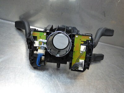 Original Porsche Panamera 970 Blinkerschalter Lenkstockschalter 97061304501 1E0 – Produktansicht 2