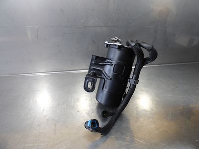 VW Phaeton 3.0 TDI V6 Kraftstofffilter 3D0127399C / 3D0 127 399 C – Produktansicht 2