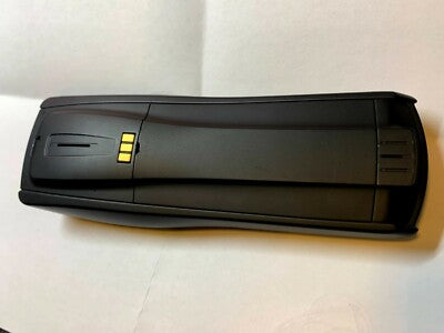 Porsche PANAMERA 970 Telefon Bluetooth Handy Autotelefon 7PP035725 – Produktansicht 4