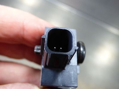 Opel Meriva B 1.4 Bj:2014 Crash Sensor ORIGINAL gebraucht - 13504470 – Produktansicht 3