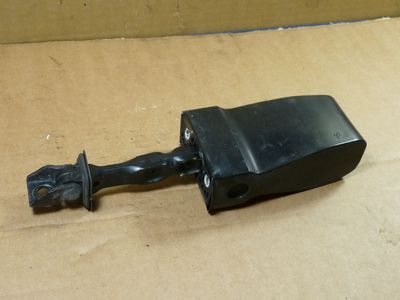 Skoda Fabia II Bj.:2009 Türfeststeller / 5J0 839 249 ORIGINAL gebraucht - 5J0839249 – Produktansicht 1