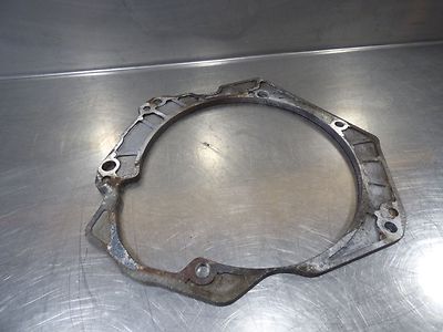 Opel Corsa 1.3 CDTI Getriebe Distanzring ORIGINAL gebraucht - 55350453 – Produktansicht 1