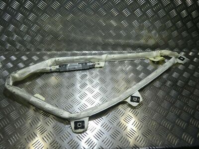 Mercedes W204 Limo Himmel Dach Vorhang Kopf Sicherheitsmodul Links 2048600505 – Produktansicht 1
