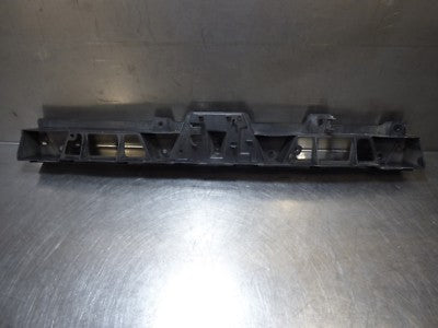 Porsche PANAMERA 970 Halterung Halter Leiste Träger hinten Mitte 97050564101 – Produktansicht 1