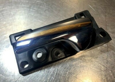 Orig Jeep Grand Cherokee IV WK2 Türgriff Innen Türöffner Hinten Links 921266 – Produktansicht 1