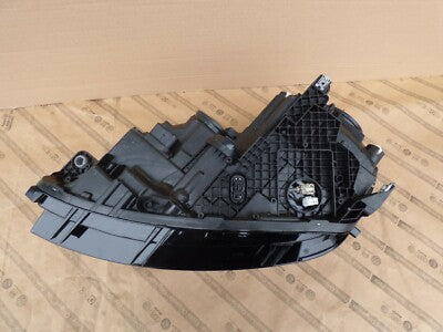 Original VW Volkswagen Lamando GTS Right Side LED Xenon Headlight 5GD941034A – Produktansicht 6