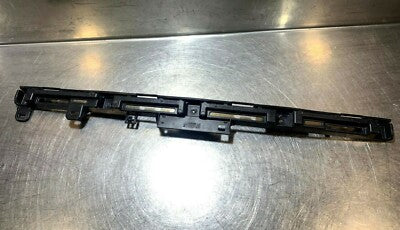OPEL ASTRA K Kombi Stoßstangenhalter Halter Stoßstange hinten mitten GM13426392 – Produktansicht 1