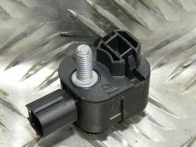 Opel Insignia B 2018 Sensor AirBag Vorne Links = Rechts GM 13583355 – Produktansicht 2