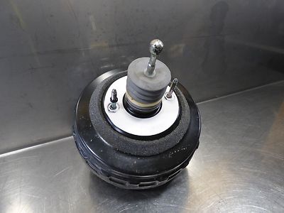 Opel Astra J 1.7 CDTi Bremskraftverstärker ORIGINAL gebraucht - 13338057 – Produktansicht 2