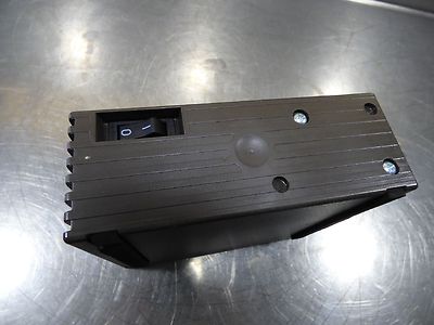 Porsche Cayman / Boxster 987 2.9 Kompressor Reifendruck 99765205500 – Produktansicht 3