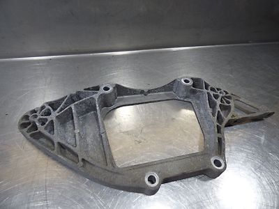 Audi A5 Quattro 3.0 TDI V6 Halter Differential Hinterachsgetriebe 8K0599287G – Produktansicht 1