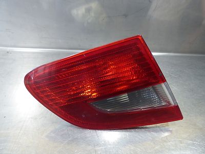 Skoda Superb 1.9 TDI Rücklicht links 3T5945093 / 3T5 945 093 ORIGINAL gebraucht - Heckleuchte – Produktansicht 1