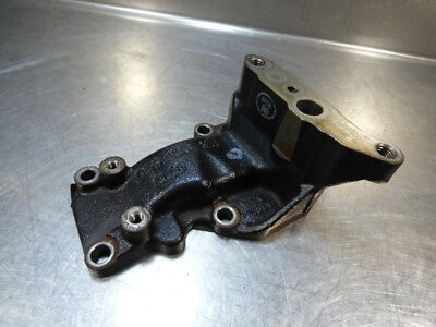 Porsche Panamera 970 3.0 TDI Halter Halterung 059145195 – Produktansicht 1